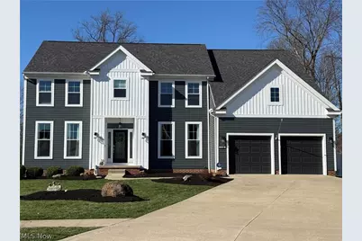 5378 Wayside Drive, Medina, OH 44256 - Photo 2