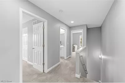 5378 Wayside Drive, Medina, OH 44256 - Photo 42