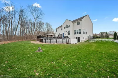 5378 Wayside Drive, Medina, OH 44256 - Photo 48