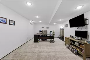 5378 Wayside Dr, Medina, OH 44256 - Photo 30