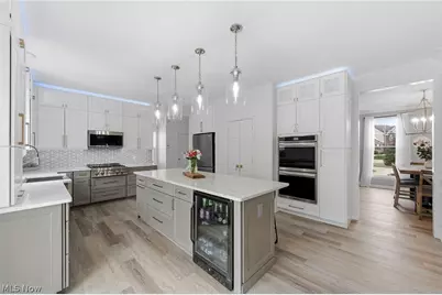 5378 Wayside Drive, Medina, OH 44256 - Photo 18