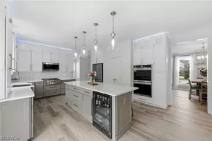 5378 Wayside Dr, Medina, OH 44256 - Photo 18