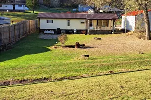 25912 Lashley - Sue Linn Acres, Senecaville, OH 43780 - Photo 2