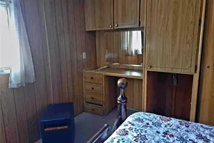 25912 Lashley - Sue Linn Acres, Senecaville, OH 43780 - Photo 22