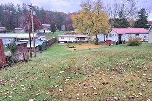 25912 Lashley - Sue Linn Acres, Senecaville, OH 43780 - Photo 4