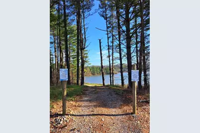25912 Lashley - Sue Linn Acres, Senecaville, OH 43780 - Photo 26