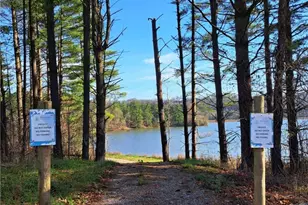 25912 Lashley - Sue Linn Acres, Senecaville, OH 43780 - Photo 26