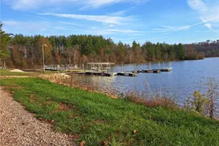 25912 Lashley - Sue Linn Acres, Senecaville, OH 43780 - Photo 28
