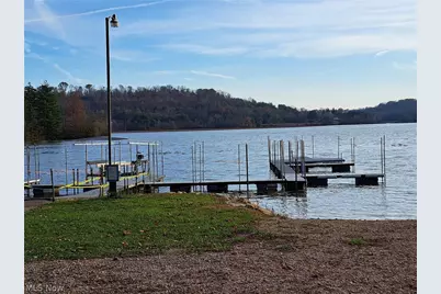 25912 Lashley - Sue Linn Acres, Senecaville, OH 43780 - Photo 30