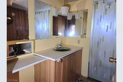 25912 Lashley - Sue Linn Acres, Senecaville, OH 43780 - Photo 24