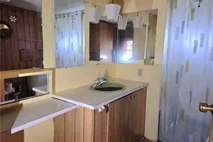 25912 Lashley - Sue Linn Acres, Senecaville, OH 43780 - Photo 24