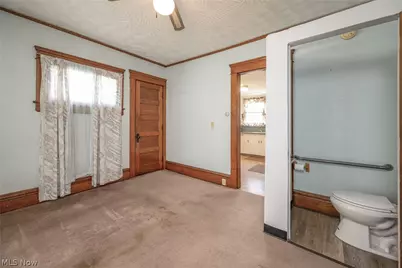 66 N Balch Street, Akron, OH 44303 - Photo 8