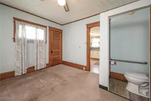 66 N Balch St, Akron, OH 44303 - Photo 8