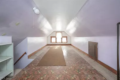 66 N Balch Street, Akron, OH 44303 - Photo 22