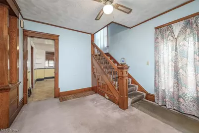 66 N Balch Street, Akron, OH 44303 - Photo 4