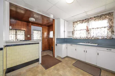 66 N Balch Street, Akron, OH 44303 - Photo 10