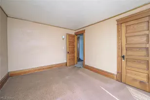 66 N Balch St, Akron, OH 44303 - Photo 20