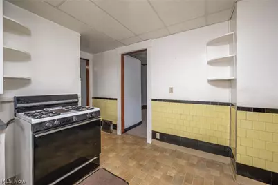 66 N Balch Street, Akron, OH 44303 - Photo 12