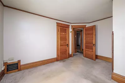 66 N Balch Street, Akron, OH 44303 - Photo 18