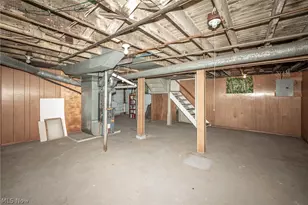 66 N Balch St, Akron, OH 44303 - Photo 24