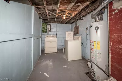 66 N Balch Street, Akron, OH 44303 - Photo 26