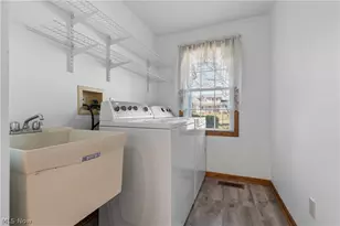 6496 Sandava Ave NW, Canton, OH 44718 - Photo 16