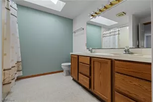 6496 Sandava Ave NW, Canton, OH 44718 - Photo 20