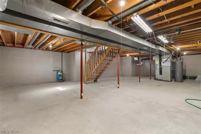 6496 Sandava Avenue NW, Canton, OH 44718 - Photo 26