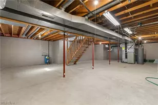 6496 Sandava Ave NW, Canton, OH 44718 - Photo 26