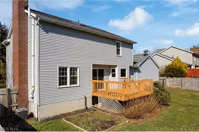 6496 Sandava Avenue NW, Canton, OH 44718 - Photo 28