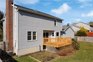 6496 Sandava Ave NW, Canton, OH 44718 - Photo 28