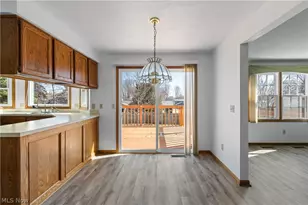 6496 Sandava Ave NW, Canton, OH 44718 - Photo 10