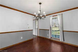 6496 Sandava Ave NW, Canton, OH 44718 - Photo 14