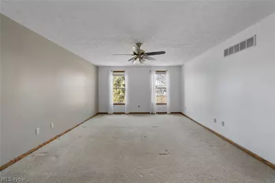 6496 Sandava Avenue NW, Canton, OH 44718 - Photo 18