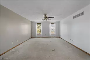 6496 Sandava Ave NW, Canton, OH 44718 - Photo 18