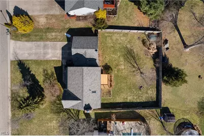 6496 Sandava Avenue NW, Canton, OH 44718 - Photo 32