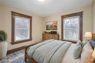 914 Delia Ave, Akron, OH 44320 - Photo 16