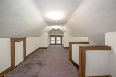 914 Delia Avenue, Akron, OH 44320 - Photo 24
