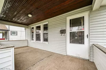914 Delia Avenue, Akron, OH 44320 - Photo 2