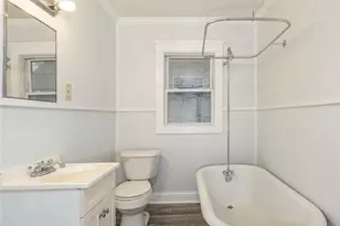 914 Delia Ave, Akron, OH 44320 - Photo 24