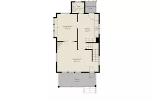 914 Delia Ave, Akron, OH 44320 - Photo 32