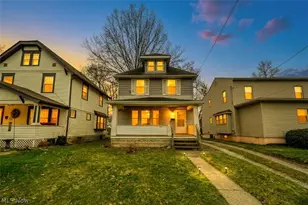 914 Delia Ave, Akron, OH 44320 - Photo 1