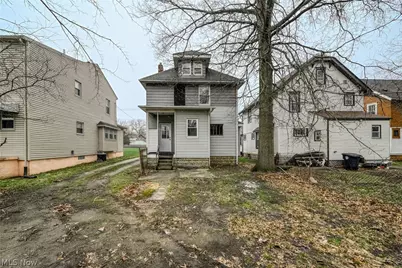 914 Delia Avenue, Akron, OH 44320 - Photo 28