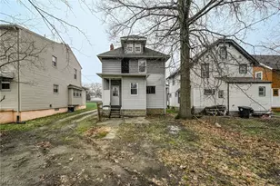 914 Delia Ave, Akron, OH 44320 - Photo 28