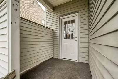 914 Delia Avenue, Akron, OH 44320 - Photo 14