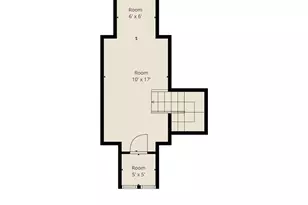 914 Delia Ave, Akron, OH 44320 - Photo 34