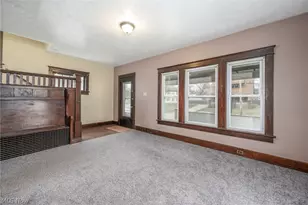 914 Delia Ave, Akron, OH 44320 - Photo 8