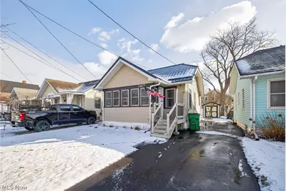 348 East Street, Fairport Harbor, OH 44077 - Photo 32