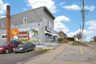 348 East St, Fairport Harbor, OH 44077 - Photo 48