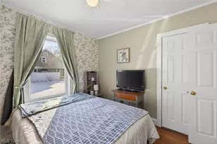 348 East St, Fairport Harbor, OH 44077 - Photo 14